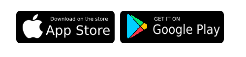 App Stores